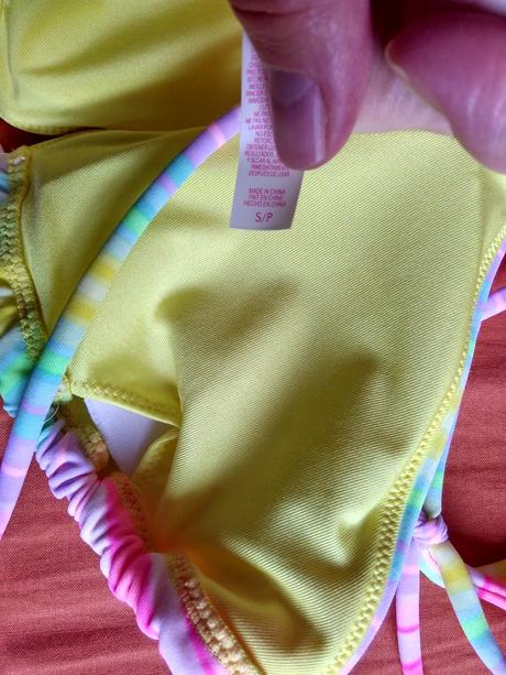 Victoria's secret top s pasikavy, victoria's secret,s