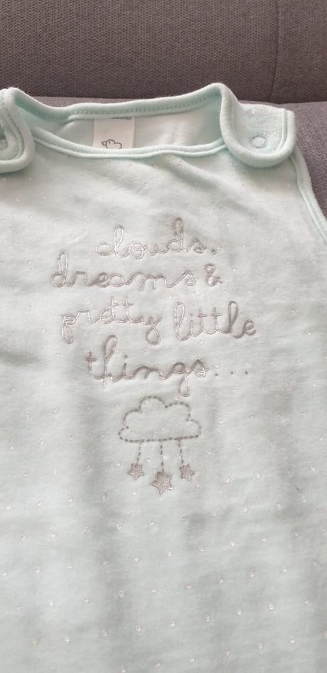 Teplejšie dupačky č.62, baby club,62