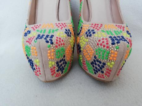 Lodičky s kamienkami, 39