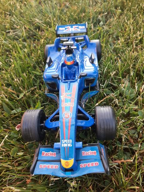 Formula,
