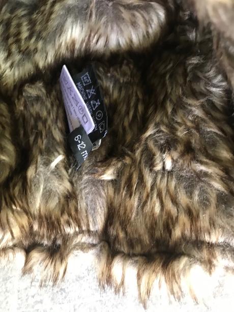 Elodie details usianka, elodie details,68