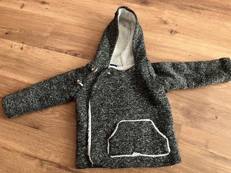 Bundicka lupilu, lupilu,86