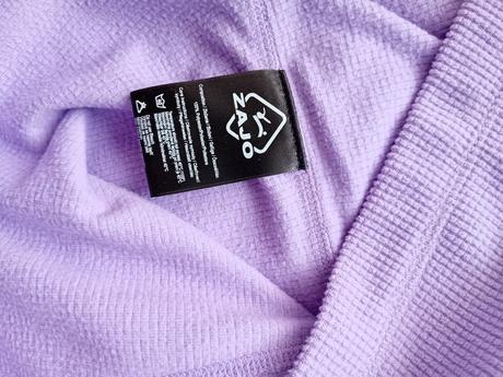 Zajo mikina tenká, zajo,s