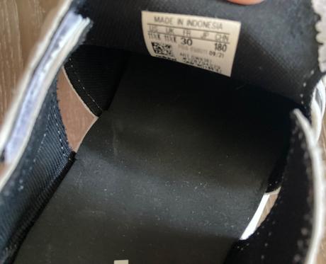 Adidas sandálky, adidas,30