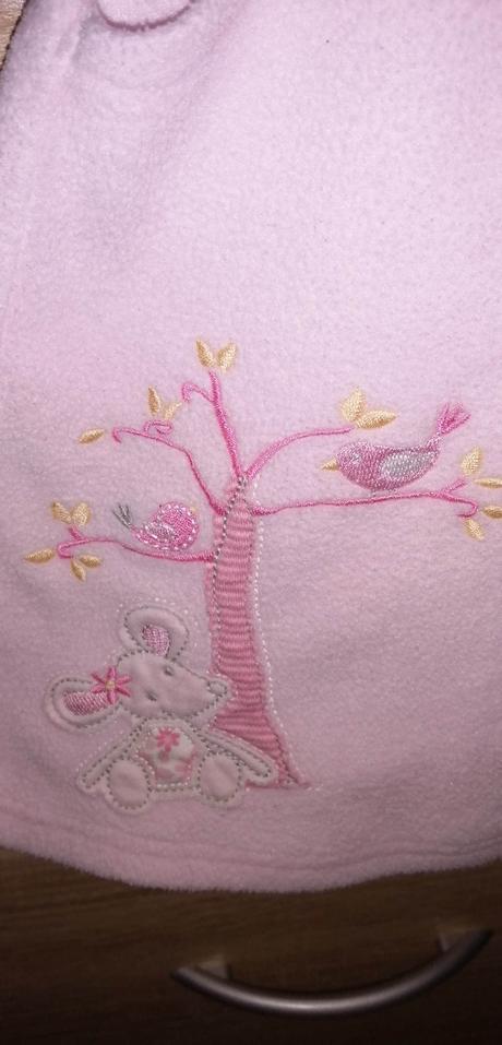 Milé šaty pre malú princeznú, miniclub,56