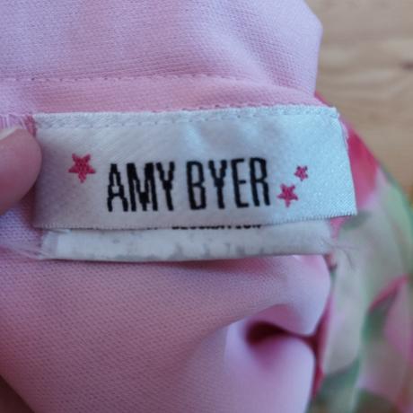 Letná hravá sukňa, l