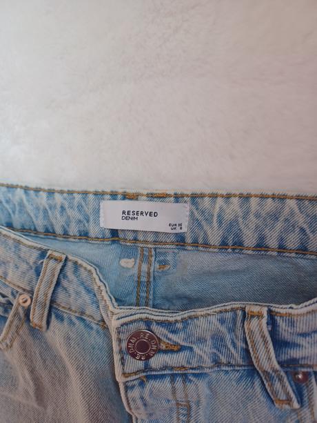 Chlapčenské rifle, reserved,158