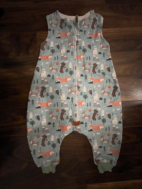 Spaci vak nozickovi sulo,