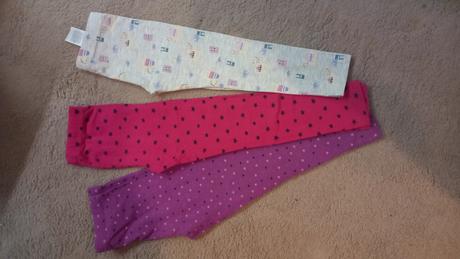 Legíny tenke, pepco,104