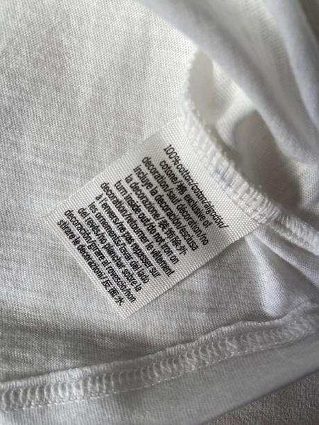 Jemnučké basic tričká victoria's secret, victoria's secret,xs