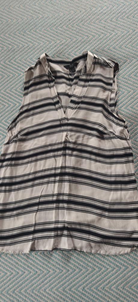 Blúzka v.40, f&f,40