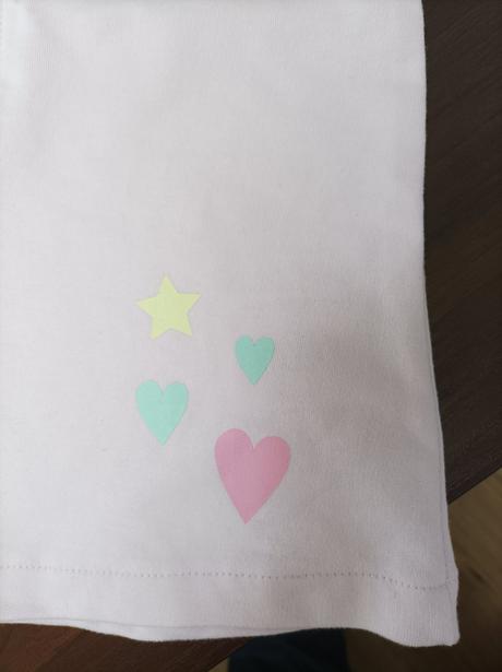 Šaty s trakmi, dopodopo,86