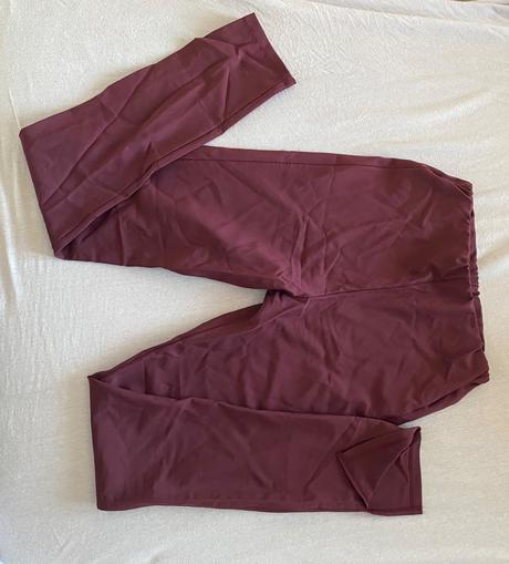 Nohavice zara, zara,s