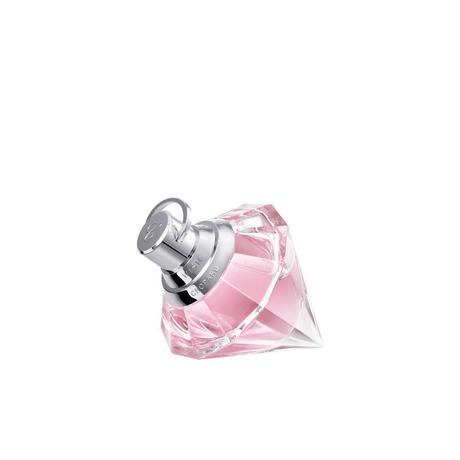 Toaletná voda chopard pink wish, 