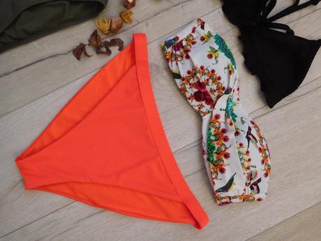 Plavky vo vacerých kombináciach, 36  75b, 36