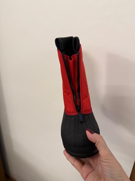 Snehule, ralph lauren,33