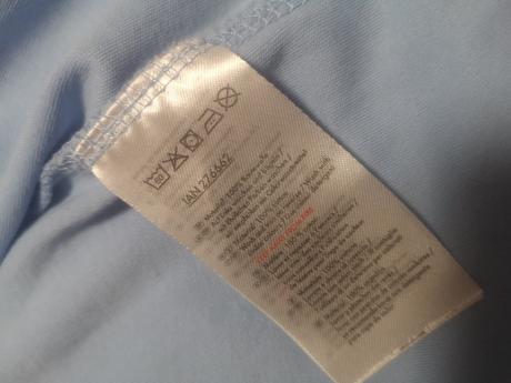 Mikina loovey tunes 74/80, 74