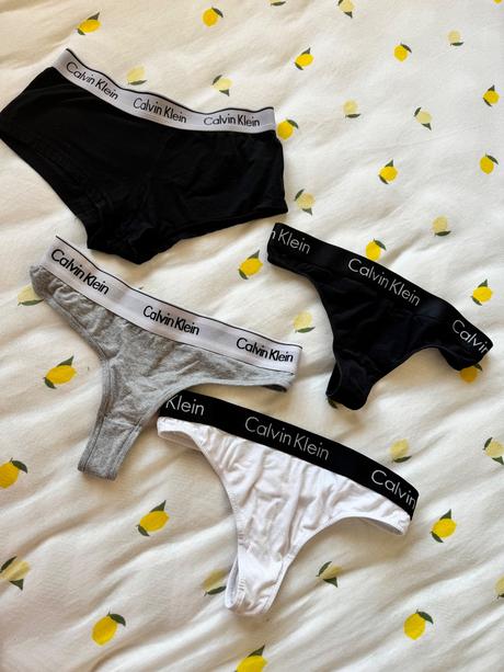 Calvin klein gate tanga, calvin klein,s