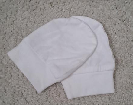 Rukavicky, baby service,50