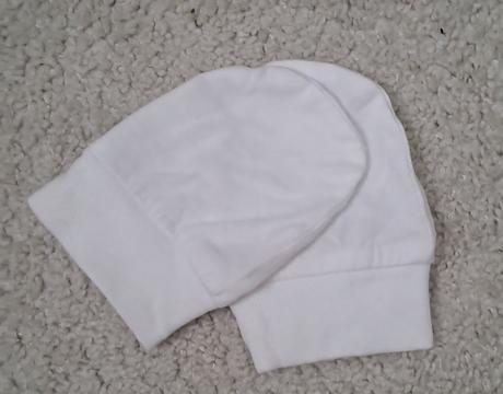 Rukavicky, baby service,50