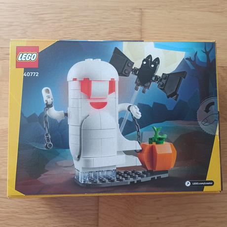 Lego mix setov, 