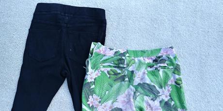 Leginy, zara,134