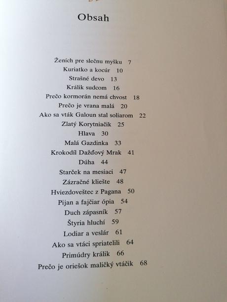 Ženích pre slečnu myšku, 