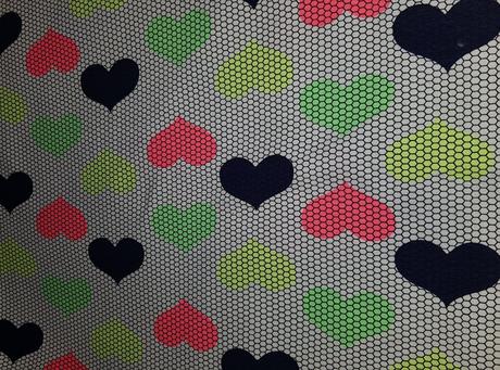 Jednovrstvový set, 36 - xs