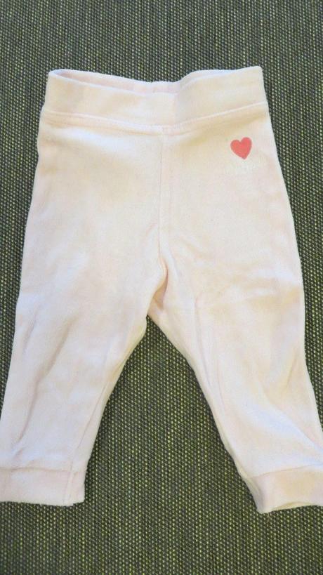 Zamatove teplaciky, lupilu,62