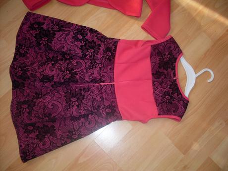 Satecky s bolerkom s3081, 116