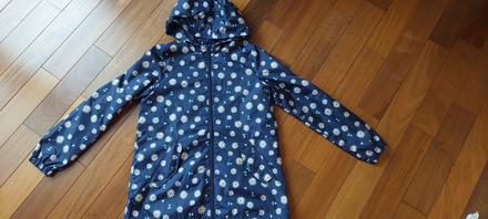 Šušťáková bunda, f&f,152