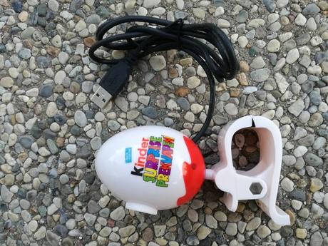 Zľava. web kamera.,