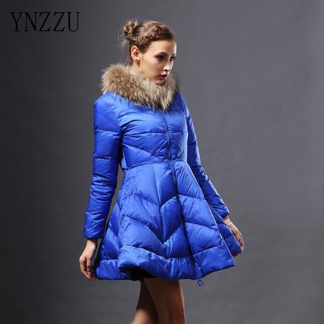 Cervena suknickova bunda, m