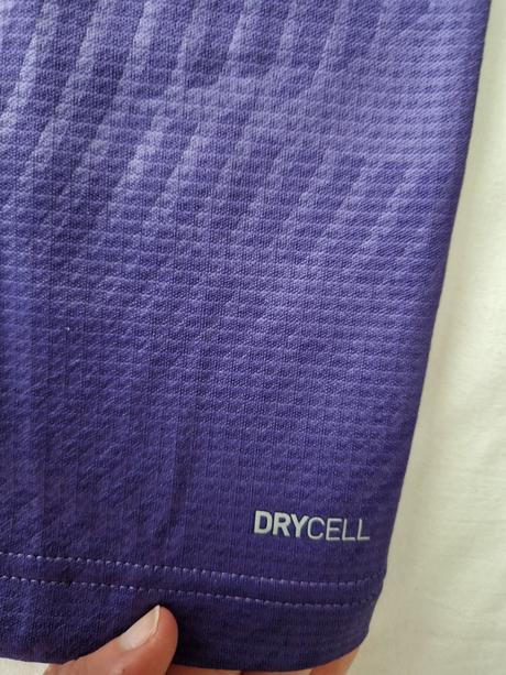 26sa_puma dry, puma,164