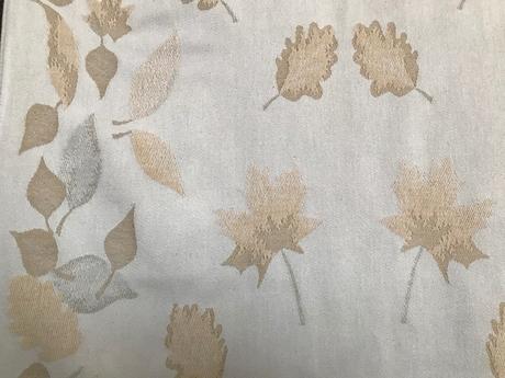 Didymos satka velkost 6, didymos