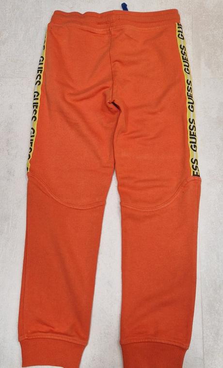 Teplaky guess, guess,128