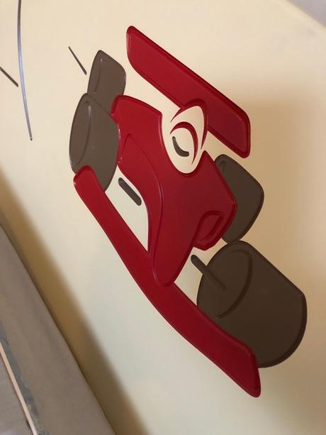 Komplet zariadenie detskej izby 6 k. postel 90/200, šírka (cm): 90,dĺžka (cm): 190