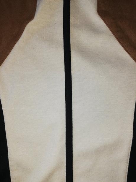 Saty vel. s, bershka,s