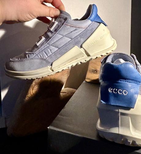 Tenisky ecco, ecco,33