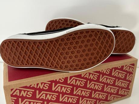 Vans chlapčenské tenisky 34, vans,34