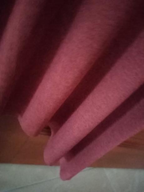 Dámske tricko, pull&bear,s