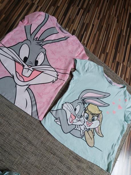 Tricka pre dievcatko vel.122, pepco,122