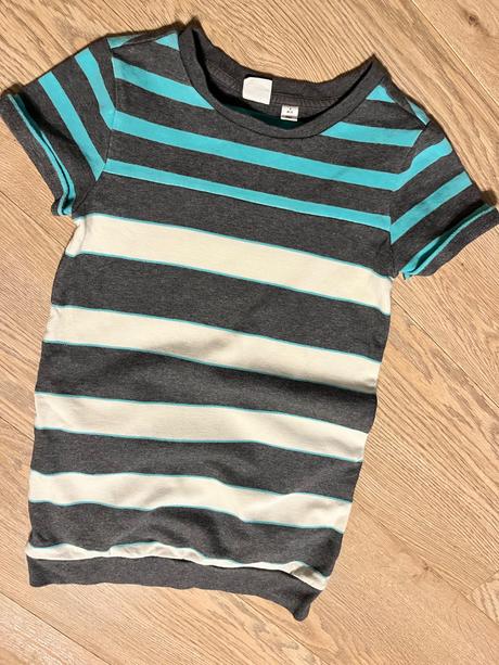 Predlzeny top, gap,122