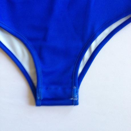 Body top s dlhym rukavom vel. l, l