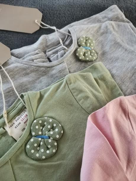 Natelníky zara, zara,86