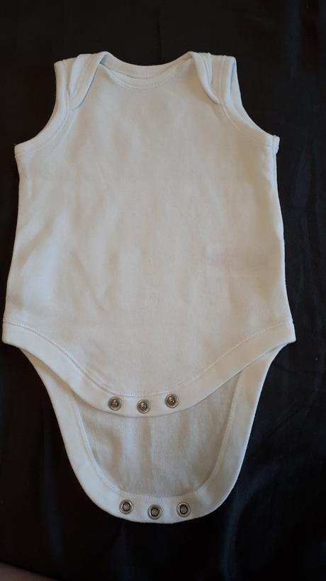 Tielko, mothercare,50