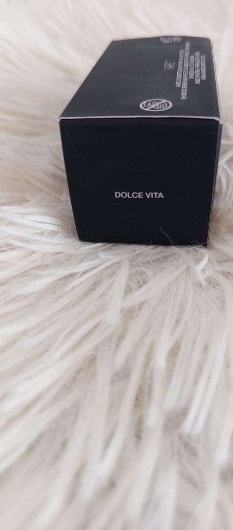 Nars multiple dolce vita, 