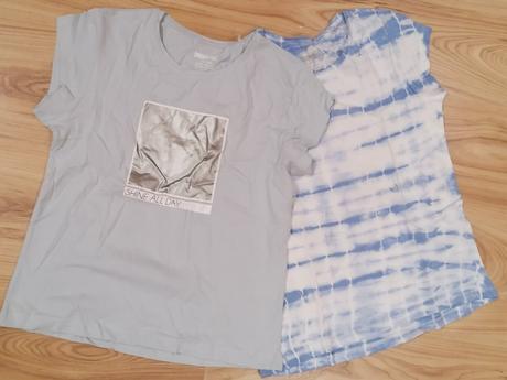 Tričká, pepperts,134 / 140
