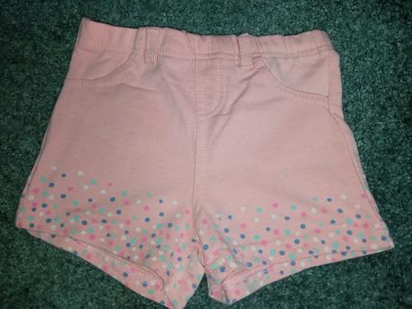 Kraťasy, baby,86