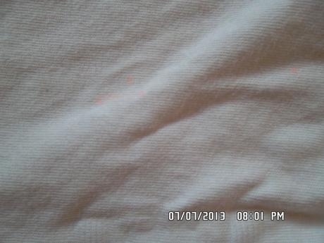 Tričenko, cherokee,104